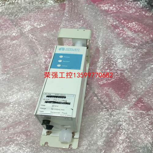 【荣强工控】Applied materials AMAT 0190-48