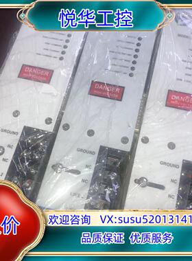 原装2096-1009A SCR电源议