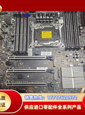 超微X11SRA 工作站 服务器主板，C422芯片组2066议价