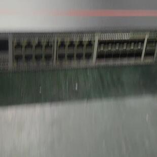 RJ45 华为AntiDDoS1825交流主机