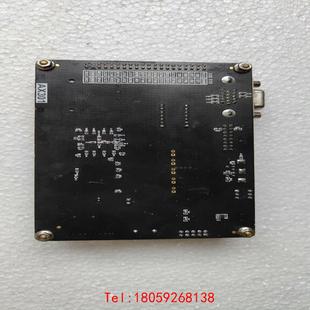 非标价 ALINX CYCLONE EP4C AX301开发板
