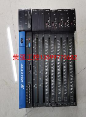 【荣强工控】韩国LS，G3L-CUEA，G3F-AD3A，G3F-DA4