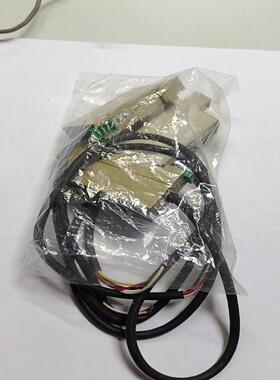 TU-7000  F1R  GTR5RSN   F1PN