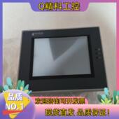 现货HITECH人机型号 PWS6500S SB成色充新一