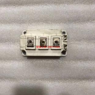 【荣强工控】FF400R06KE3拆机模块，质量包好
