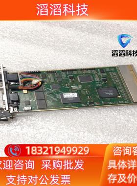 MTCP-DX MICRO-TECHNICK现货