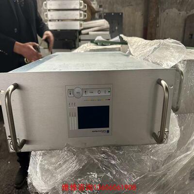 （请询价）便宜卖霍廷格电源TruPlasma Bipolar 4015议价