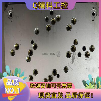 现货TUNKERS德克斯连接件EGT283