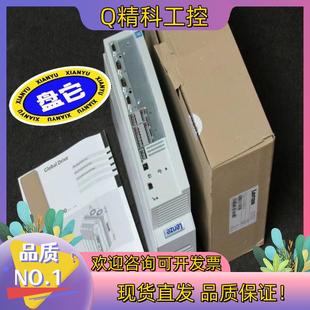 EVS9 EVS9323 现货EVS9324