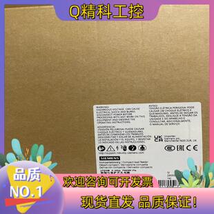 现货3RA6120-1EB32  SIRIUS 紧凑型负荷馈线