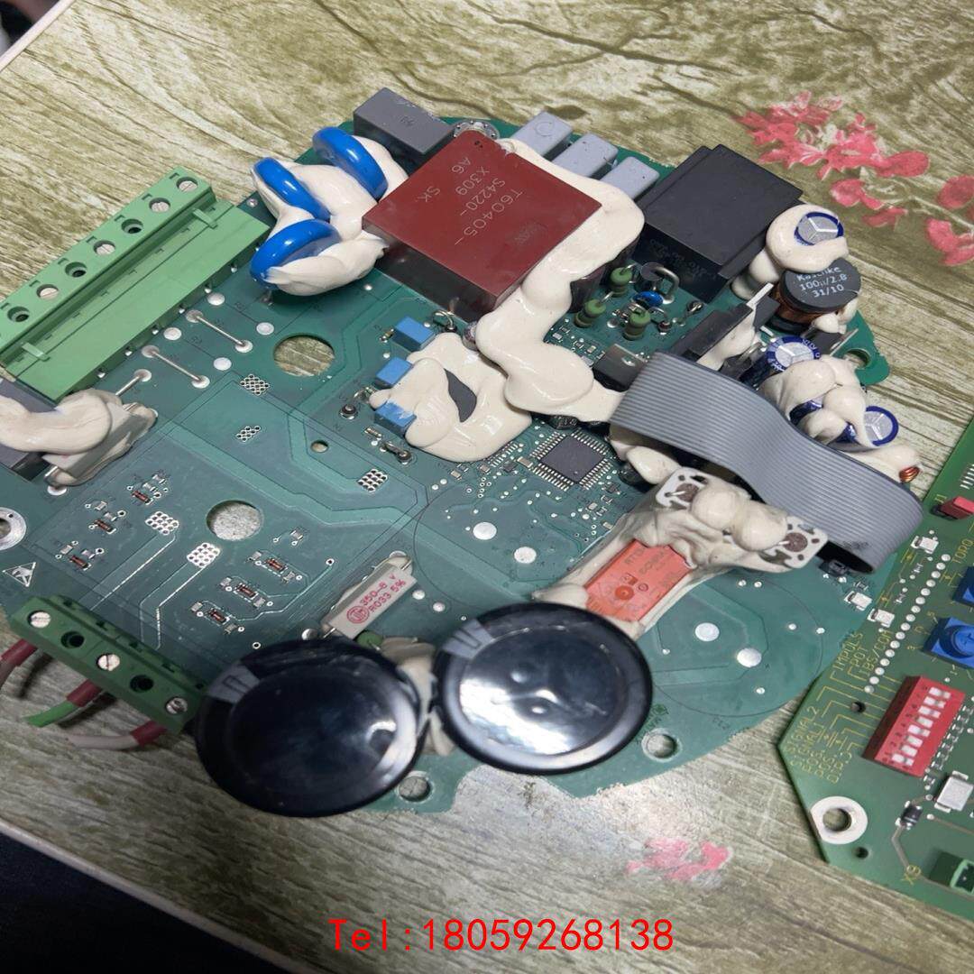 【非标价】西博思SIPOS5主控板和电源板，二手拆机，价格私聊！