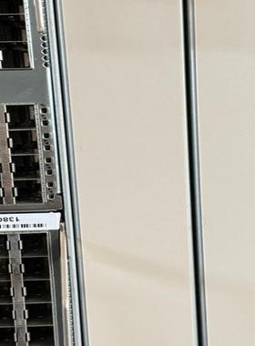 H3C CSPEX-1602X 多业务处理板 母板  SR8