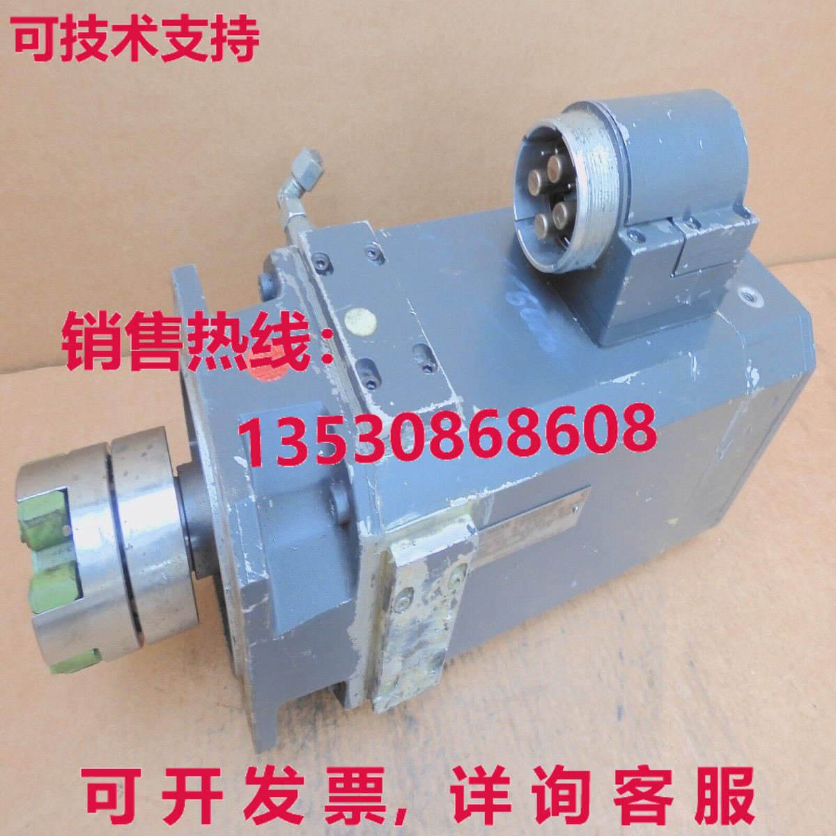 1FT6086-8WH71-2EG1, SIEMENS库存现货