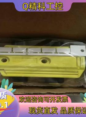 现货全新原装Woodhead 1300600065 DNAUX4