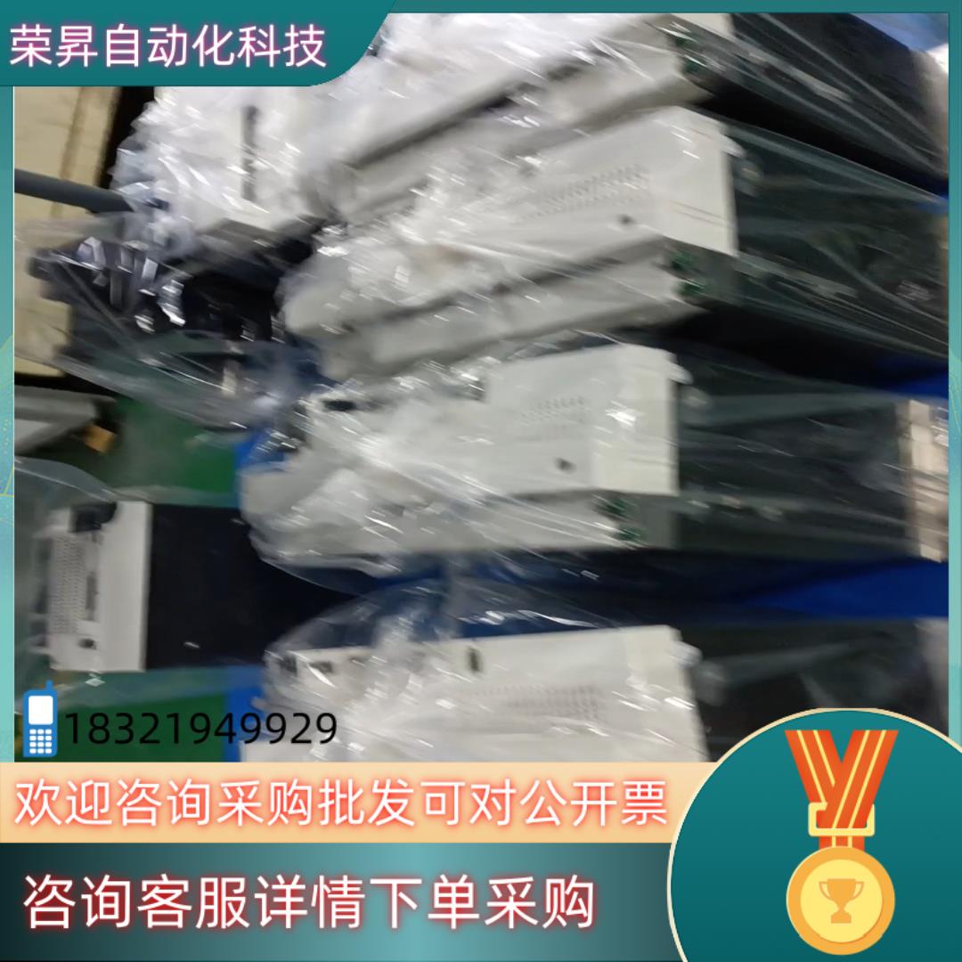 #电机MHMF302L1G6M MDMF302L1G6M