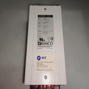 A2A7S控制器 SIMCO 静电消除器 非标价