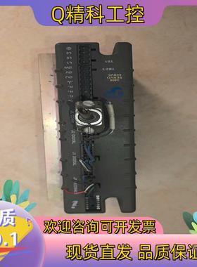 现货PC3406Al-001-R 太平洋伺服驱动