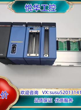 17套F3PU10-0N F3SP28-3N F3WD64-议价