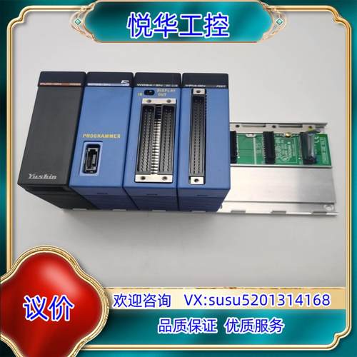 17套F3PU10-0N F3SP28-3N F3WD64-议价