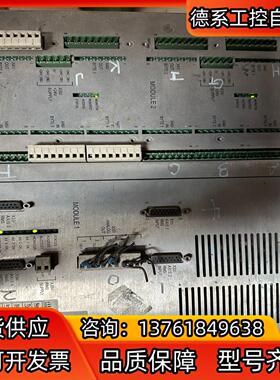 大族彼岸PA 8000 CNC 8000E2  系统模块