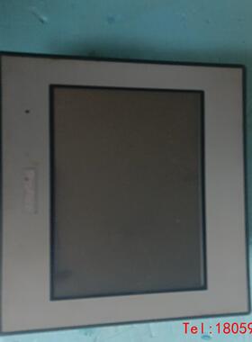 【非标价】普洛菲斯GC-4401W触摸屏，功能正常，拆机包