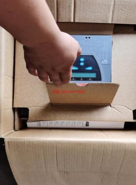 【荣强工控】ABB软起动132kw pst250-600-70t