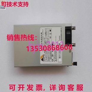 BV035 R2A 供应Eurocom 350W B10350 U1A 原装