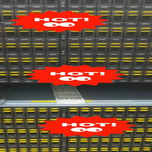 839492-001 839492-501 P04034-0
