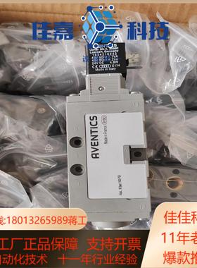 安沃驰气动阀0820023026现货