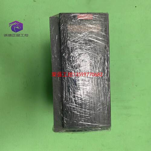 【荣强工控】131N7531丹佛斯 FC-301P1K1T4E20H2X