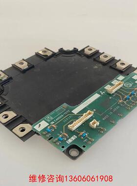 （请询价）二手CM150MXL-24S A84GA30C BC186A议价