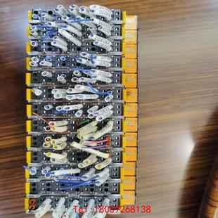 非标价 OD8 欧姆龙模块 .ID8 ID4