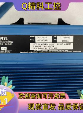 现货Trimble PDL4535机成色不错看好下手