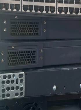 H3C S5120V2-52P-LI 48口全千兆+拆机
