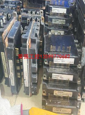 【荣强工控】PM300RSD060