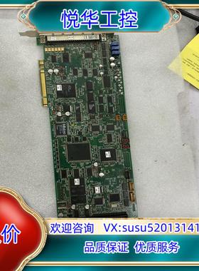 三丰Mitutoyo MP2641 QVMC-4 02AUG议价