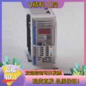 现货罗克韦尔AB1769 SDN扫描模块