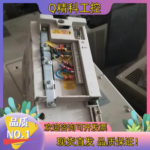 现货09f5g1d-2b0a科比f5 220v 1.5kw