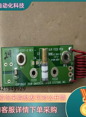 AP55HV《CAP TRIMMER 1.5-55PF 60