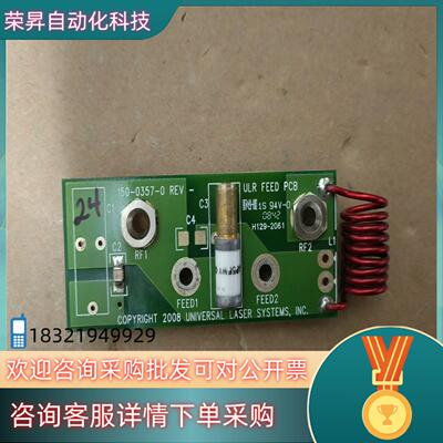 AP55HV《CAP TRIMMER 1.5-55PF 60