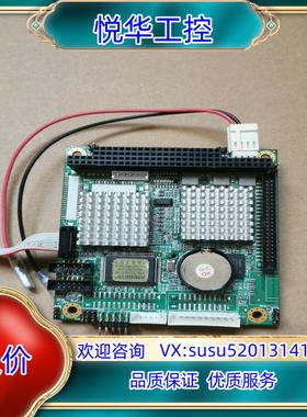 PCI/104CPU卡 / FB2412V11 ，二议价