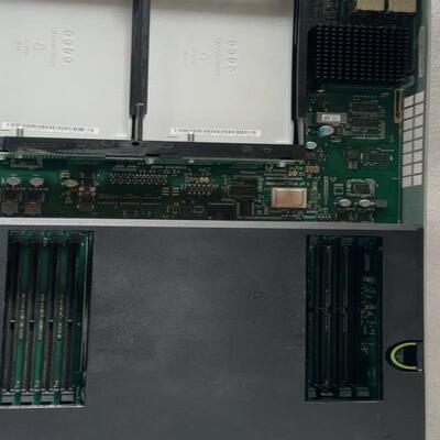 华为OceanStor Dorado5000 V3 0305
