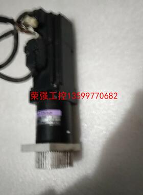 【荣强工控】USAQEM-A6-SU31 十减速器RSS-14-50-(