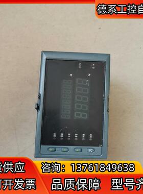 虹润仪表SURE-5600A-27/X/X-0，拍照，