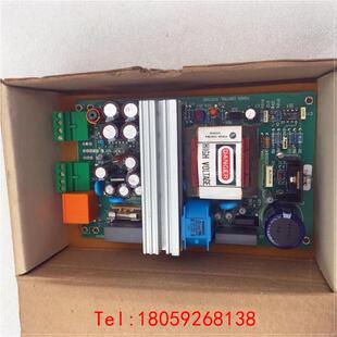 【非标价】DATA power M053 KA B351-2 电源板