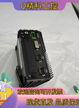 #控制器cincoze台湾德承DA-1000系列工控机 DA现货