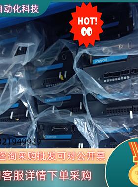 汇川电机SV660CS012I MS1H3-13C15CB-现货