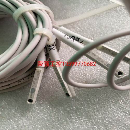 【荣强工控】SMCSMC 磁接近 D-M9BW