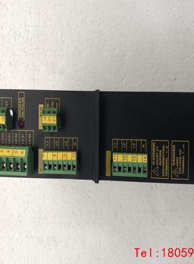 【非标价】Deif SCM-2