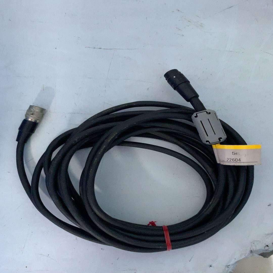 欧姆龙 F150-VS 原装正品，实物拍摄现货，有少量，有意